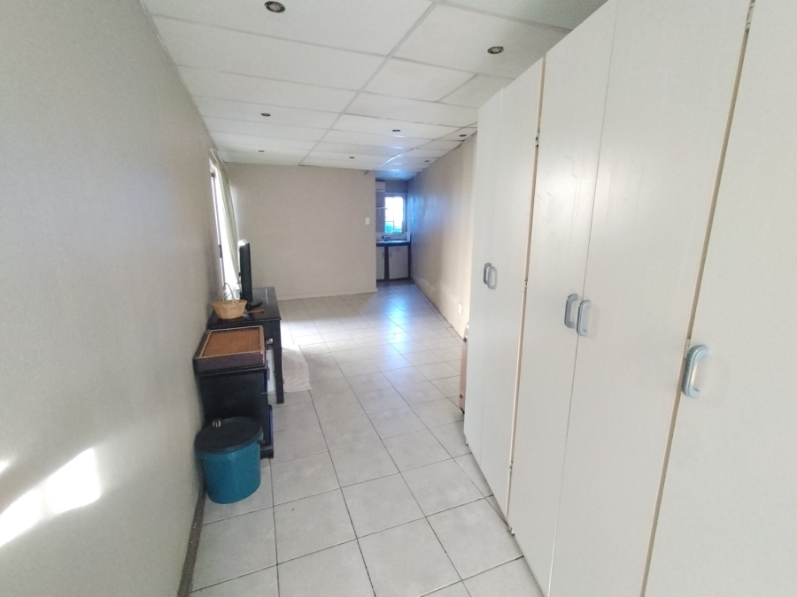 3 Bedroom Property for Sale in Baysvalley Free State